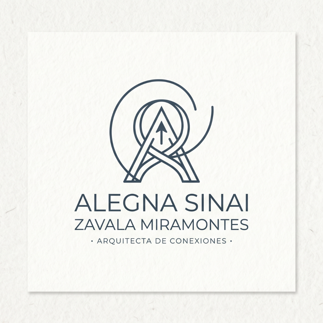 Alegna Sinai Zavala Miramontes